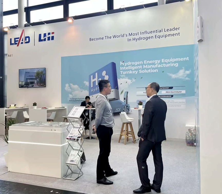 /uploads/image/2023/04/19/1681890102187821/image.png image.png