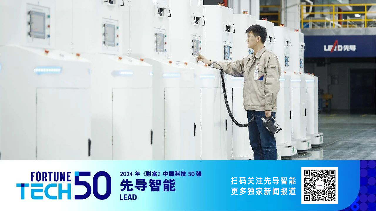 /uploads/image/2024/08/28/1724839115622200/56S.png 56S.png